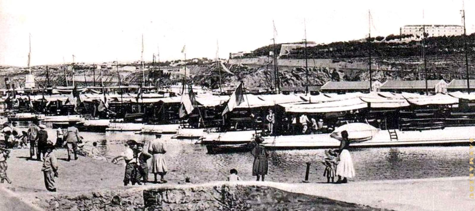 2932- Oran - Defense Mobile2.jpg